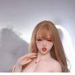 loverdoll